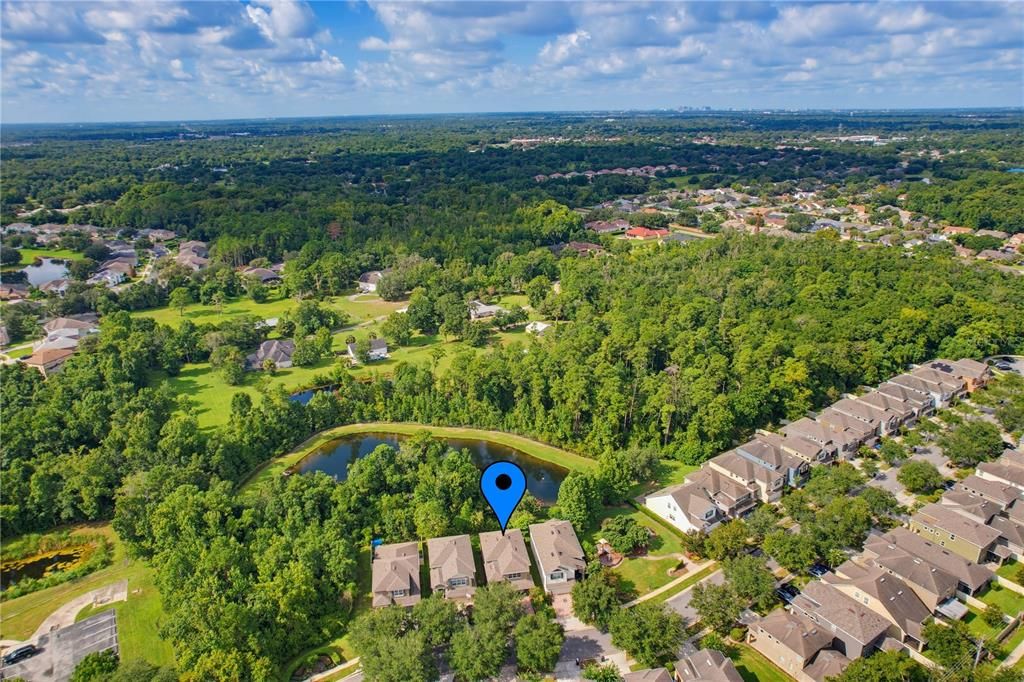 На продажу: $535,000 (3 спален, 2 ванн, 2184 Квадратных фут)