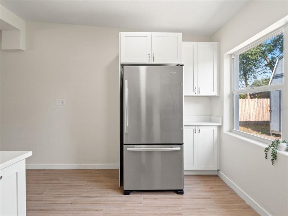 For Sale: $485,000 (4 beds, 4 baths, 1682 Square Feet)