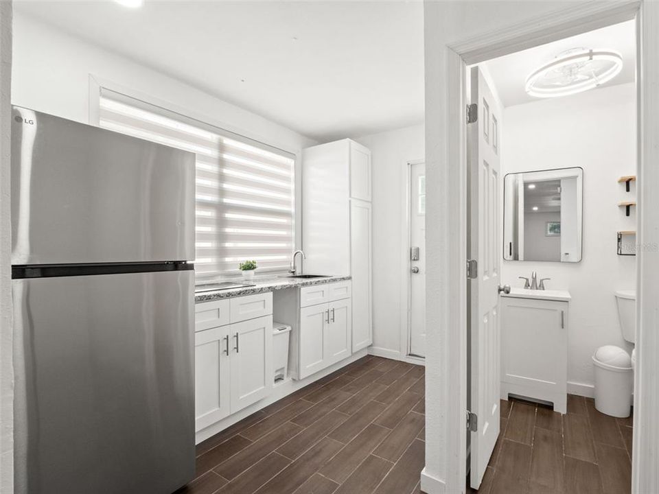 For Sale: $485,000 (4 beds, 4 baths, 1682 Square Feet)