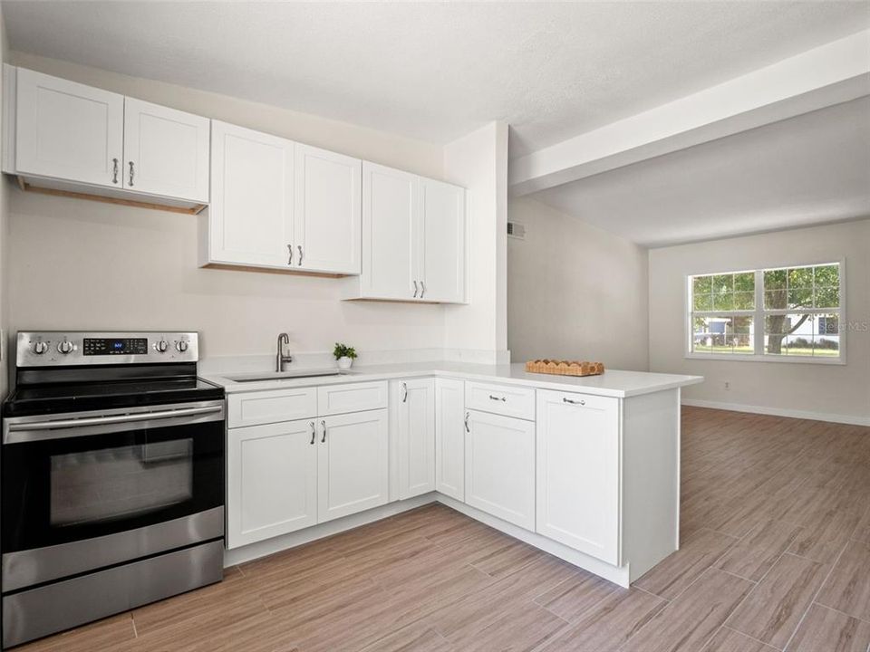 For Sale: $485,000 (4 beds, 4 baths, 1682 Square Feet)