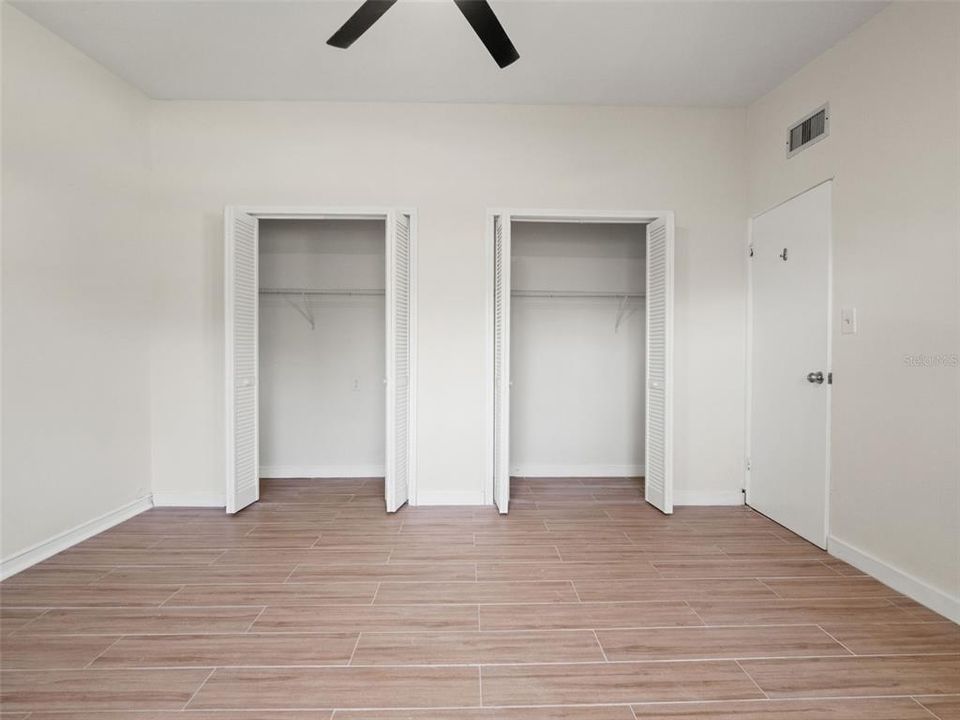 For Sale: $485,000 (4 beds, 4 baths, 1682 Square Feet)
