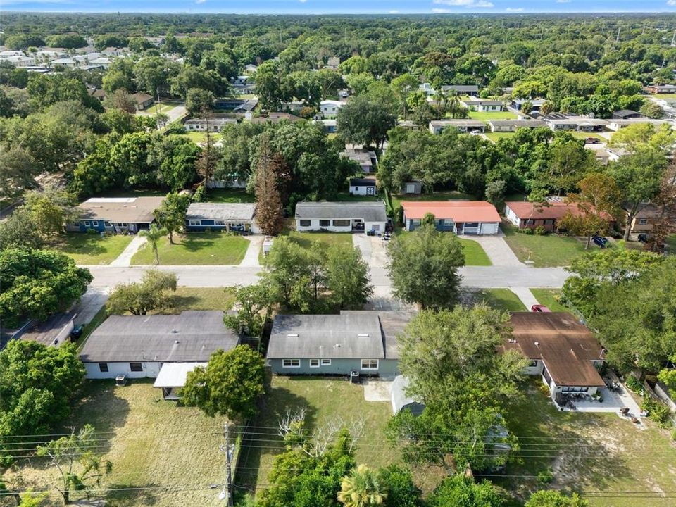 For Sale: $485,000 (4 beds, 4 baths, 1682 Square Feet)