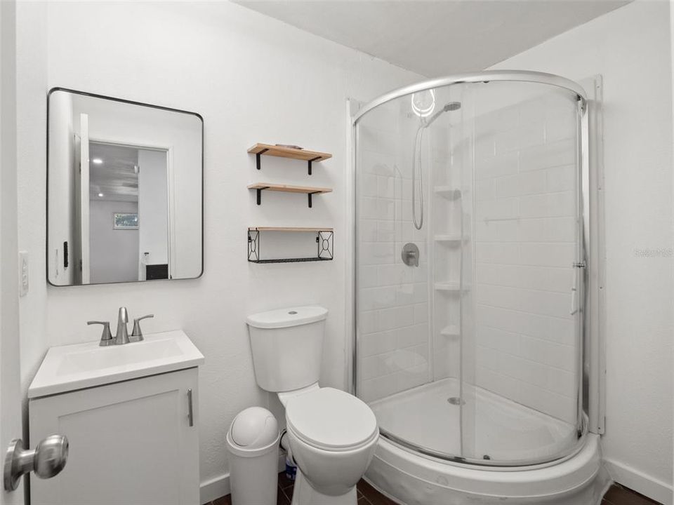 For Sale: $485,000 (4 beds, 4 baths, 1682 Square Feet)