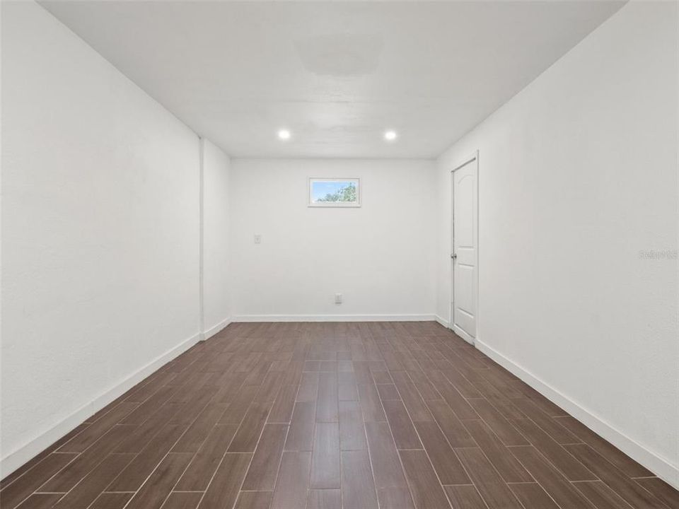 For Sale: $485,000 (4 beds, 4 baths, 1682 Square Feet)