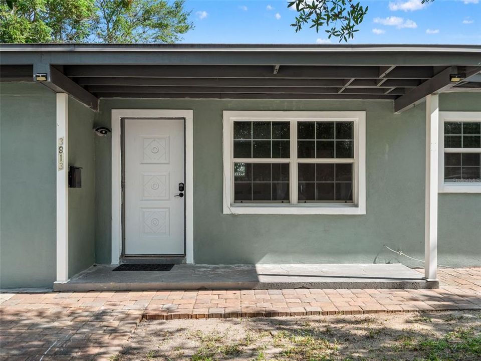 For Sale: $485,000 (4 beds, 4 baths, 1682 Square Feet)