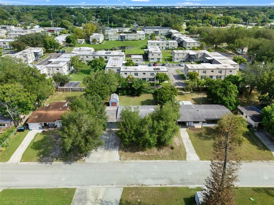 For Sale: $485,000 (4 beds, 4 baths, 1682 Square Feet)