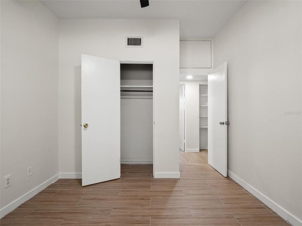 For Sale: $485,000 (4 beds, 4 baths, 1682 Square Feet)