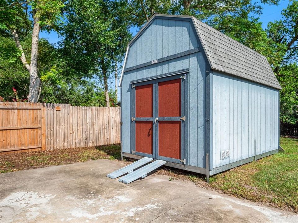 For Sale: $485,000 (4 beds, 4 baths, 1682 Square Feet)