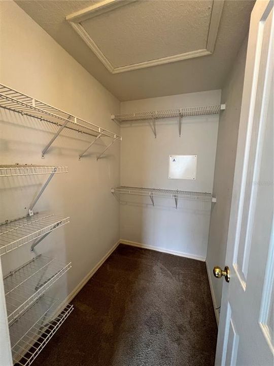 En Renta: $2,650 (2 camas, 2 baños, 1276 Pies cuadrados)