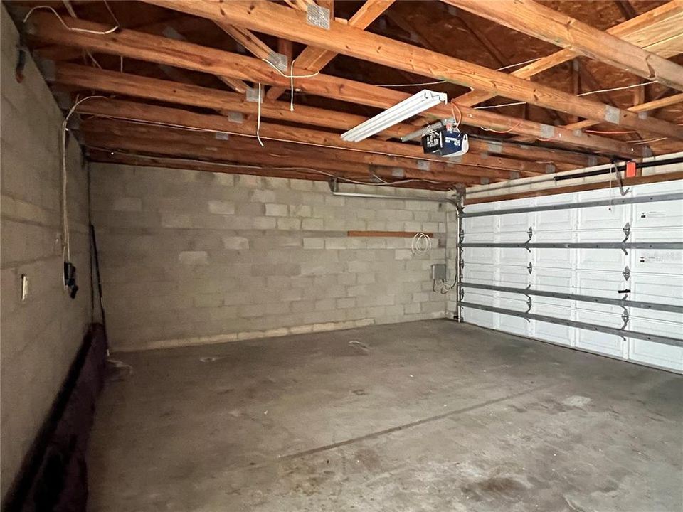 En Renta: $2,650 (2 camas, 2 baños, 1276 Pies cuadrados)