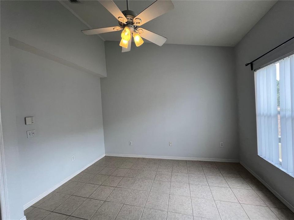 En Renta: $2,650 (2 camas, 2 baños, 1276 Pies cuadrados)