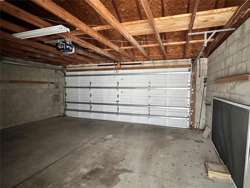 En Renta: $2,650 (2 camas, 2 baños, 1276 Pies cuadrados)