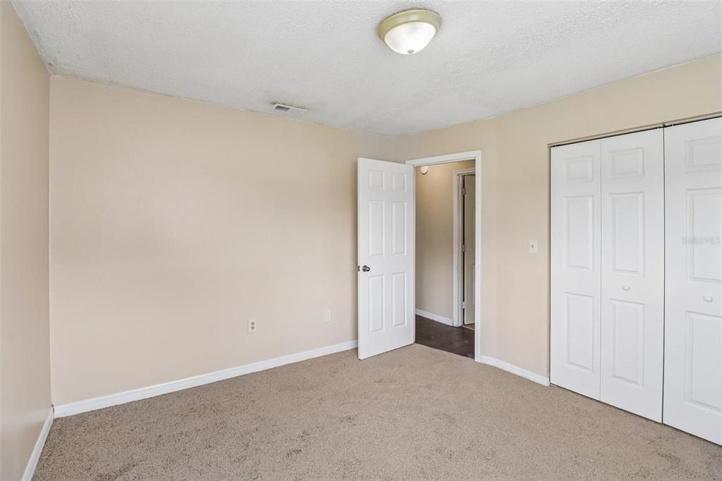 For Rent: $1,599 (2 beds, 2 baths, 950 Square Feet)