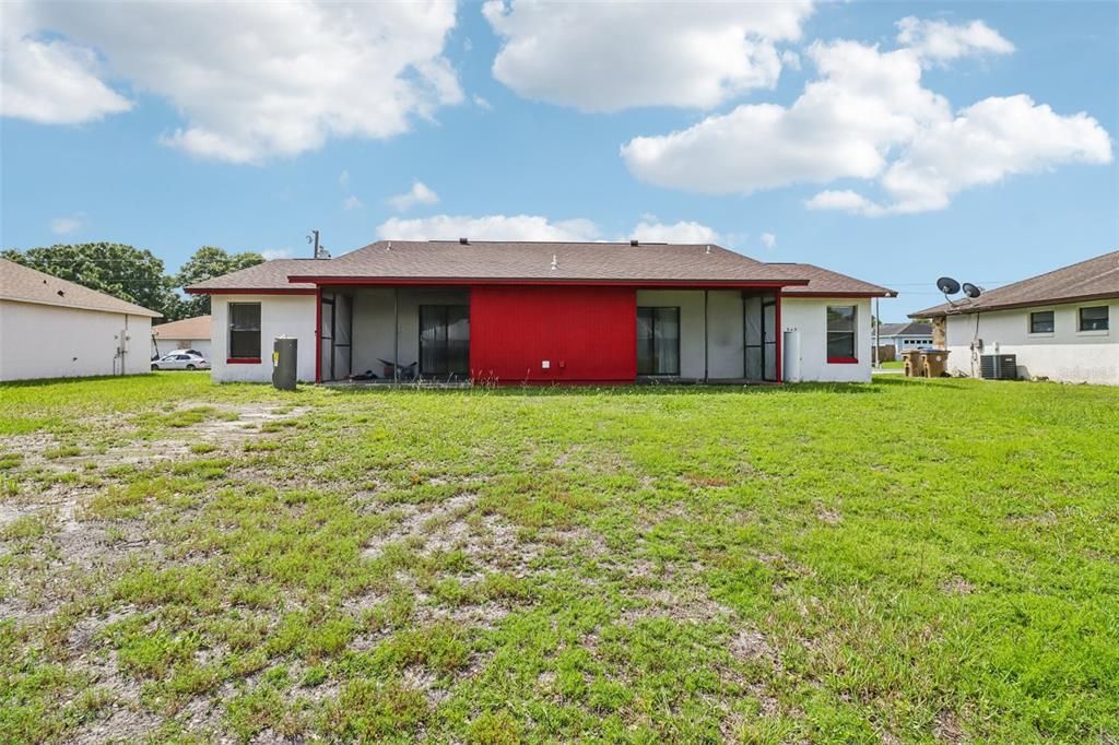 For Rent: $1,599 (2 beds, 2 baths, 950 Square Feet)