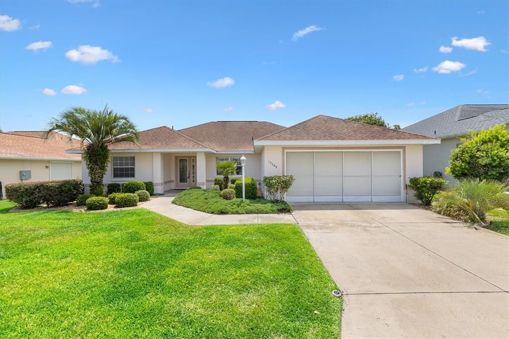 For Sale: $319,000 (3 beds, 2 baths, 1751 Square Feet)