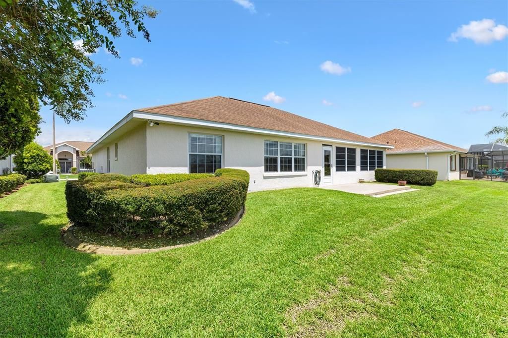 For Sale: $319,000 (3 beds, 2 baths, 1751 Square Feet)