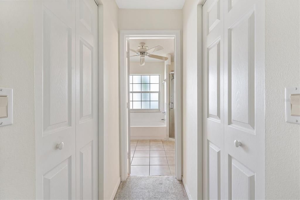 For Sale: $319,000 (3 beds, 2 baths, 1751 Square Feet)