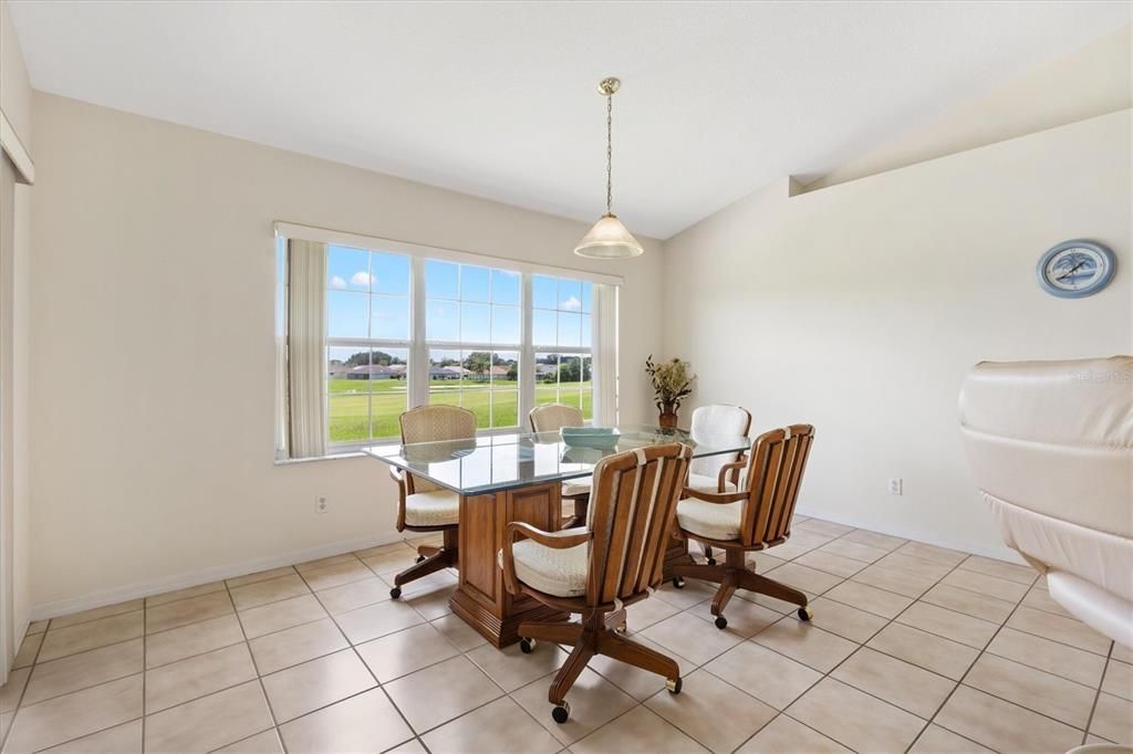 For Sale: $319,000 (3 beds, 2 baths, 1751 Square Feet)