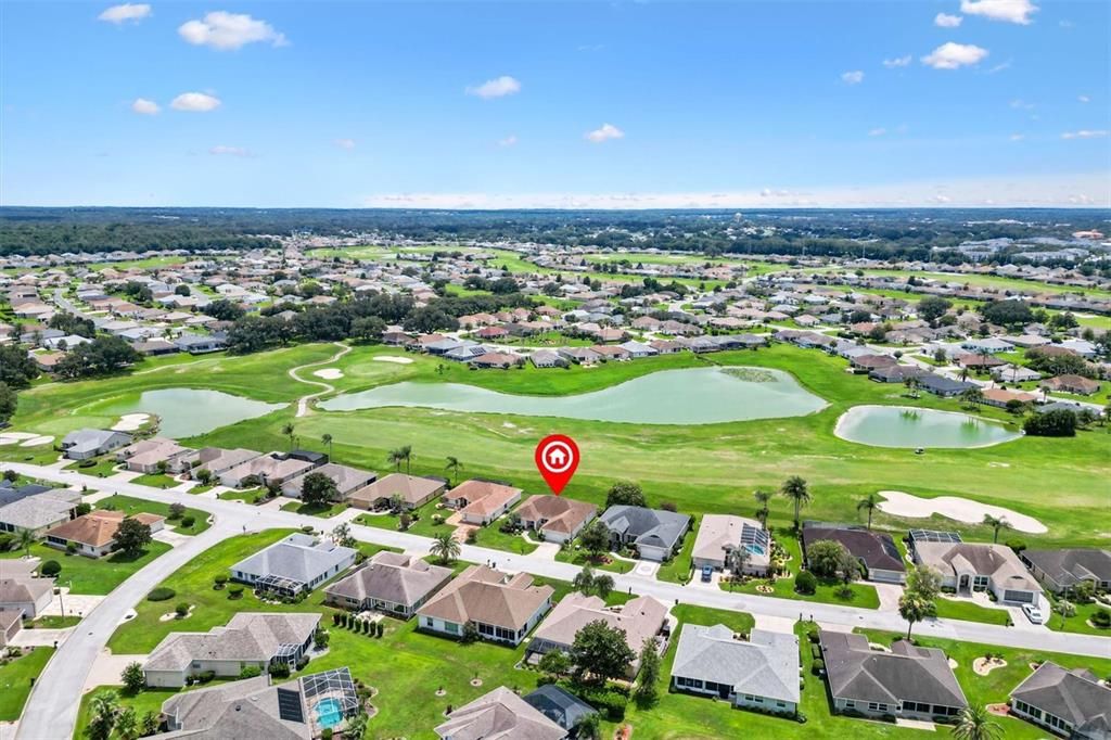 For Sale: $319,000 (3 beds, 2 baths, 1751 Square Feet)