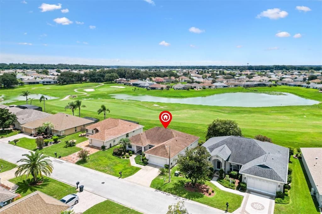 For Sale: $319,000 (3 beds, 2 baths, 1751 Square Feet)