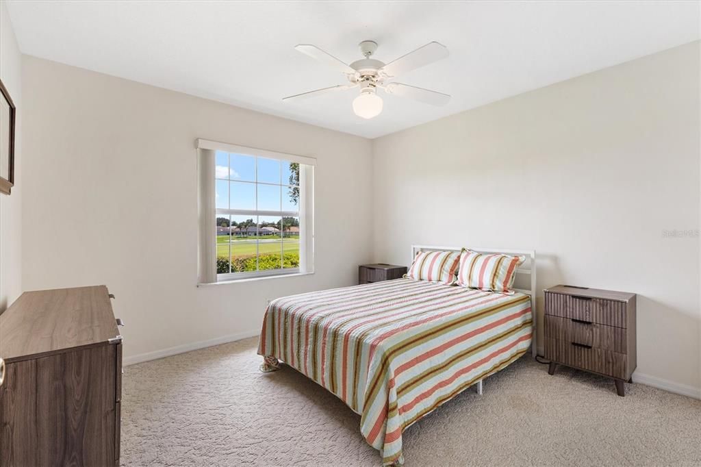 For Sale: $319,000 (3 beds, 2 baths, 1751 Square Feet)