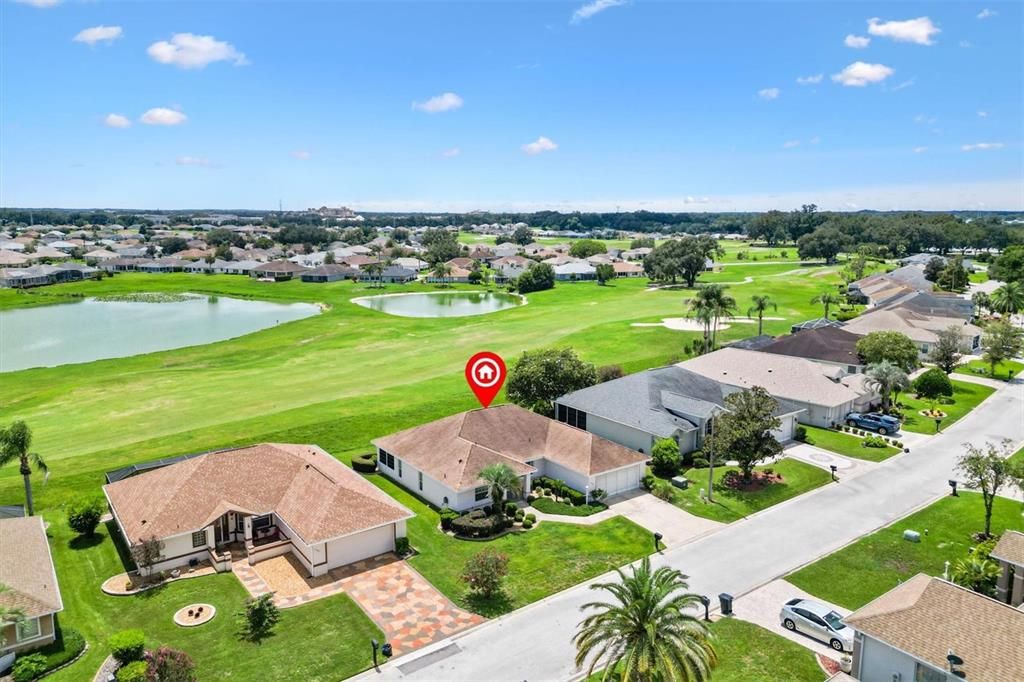 For Sale: $319,000 (3 beds, 2 baths, 1751 Square Feet)