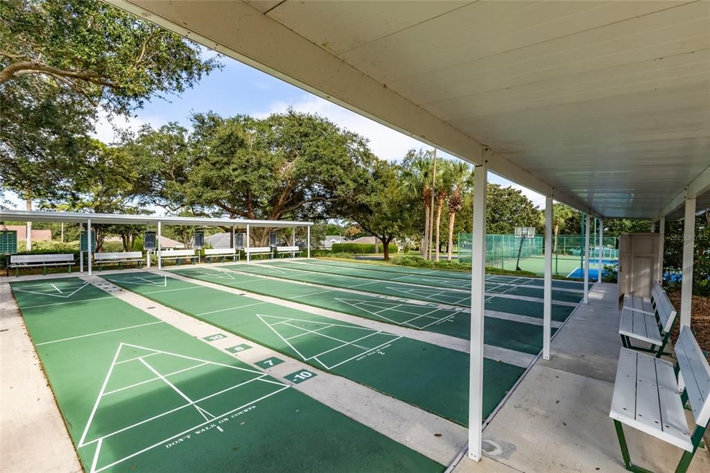 For Sale: $319,000 (3 beds, 2 baths, 1751 Square Feet)