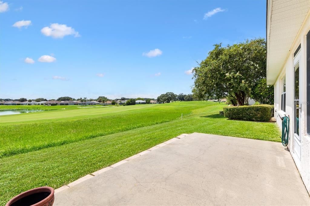 For Sale: $319,000 (3 beds, 2 baths, 1751 Square Feet)