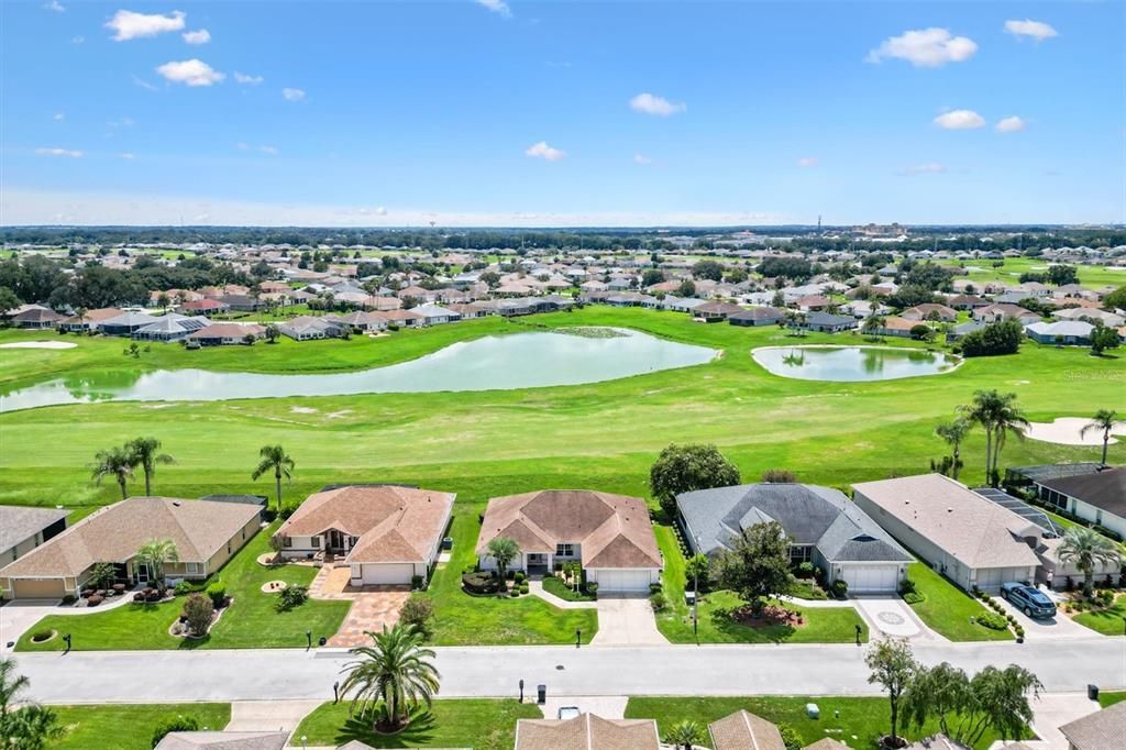 For Sale: $319,000 (3 beds, 2 baths, 1751 Square Feet)