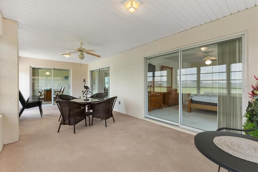 For Sale: $319,000 (3 beds, 2 baths, 1751 Square Feet)