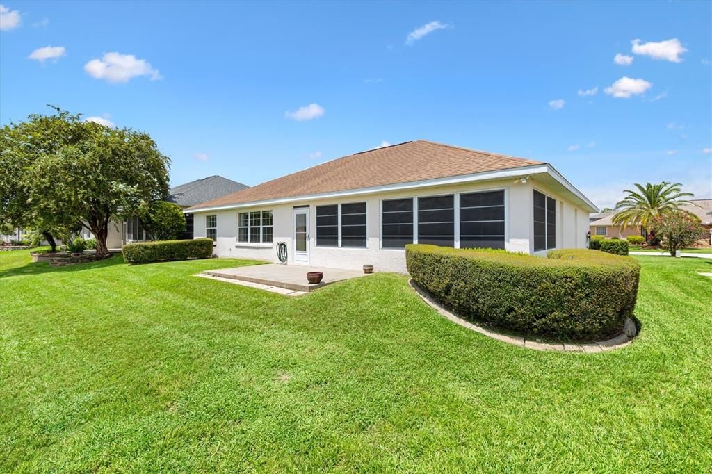 For Sale: $319,000 (3 beds, 2 baths, 1751 Square Feet)