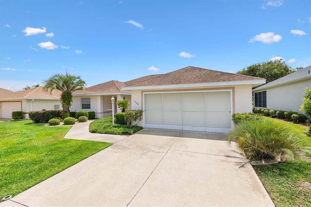For Sale: $319,000 (3 beds, 2 baths, 1751 Square Feet)