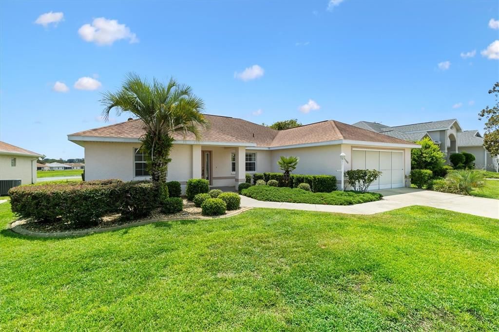 For Sale: $319,000 (3 beds, 2 baths, 1751 Square Feet)
