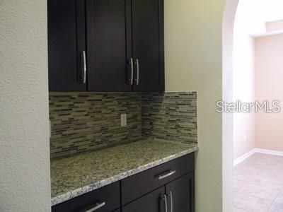 En Renta: $3,250 (4 camas, 2 baños, 2880 Pies cuadrados)