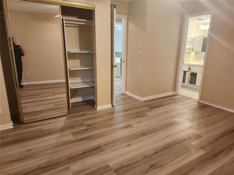 For Rent: $2,600 (2 beds, 2 baths, 1218 Square Feet)