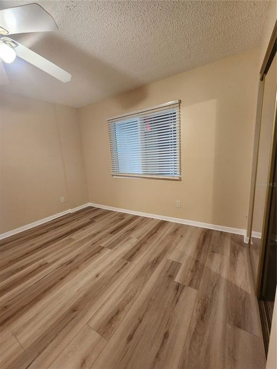 For Rent: $2,600 (2 beds, 2 baths, 1218 Square Feet)