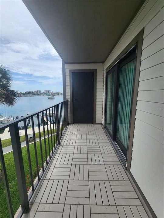 For Rent: $2,600 (2 beds, 2 baths, 1218 Square Feet)