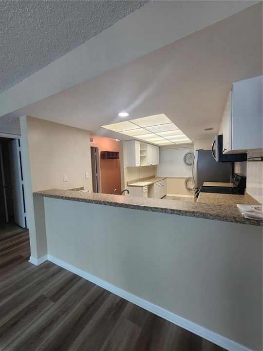 For Rent: $2,600 (2 beds, 2 baths, 1218 Square Feet)