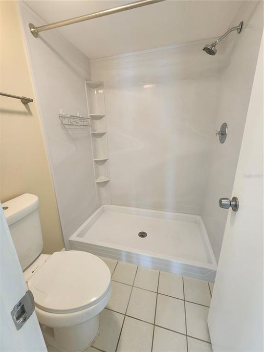For Rent: $2,600 (2 beds, 2 baths, 1218 Square Feet)
