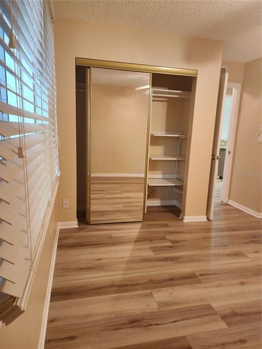 For Rent: $2,600 (2 beds, 2 baths, 1218 Square Feet)