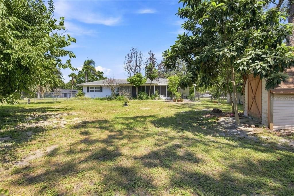For Sale: $234,900 (2 beds, 1 baths, 1340 Square Feet)