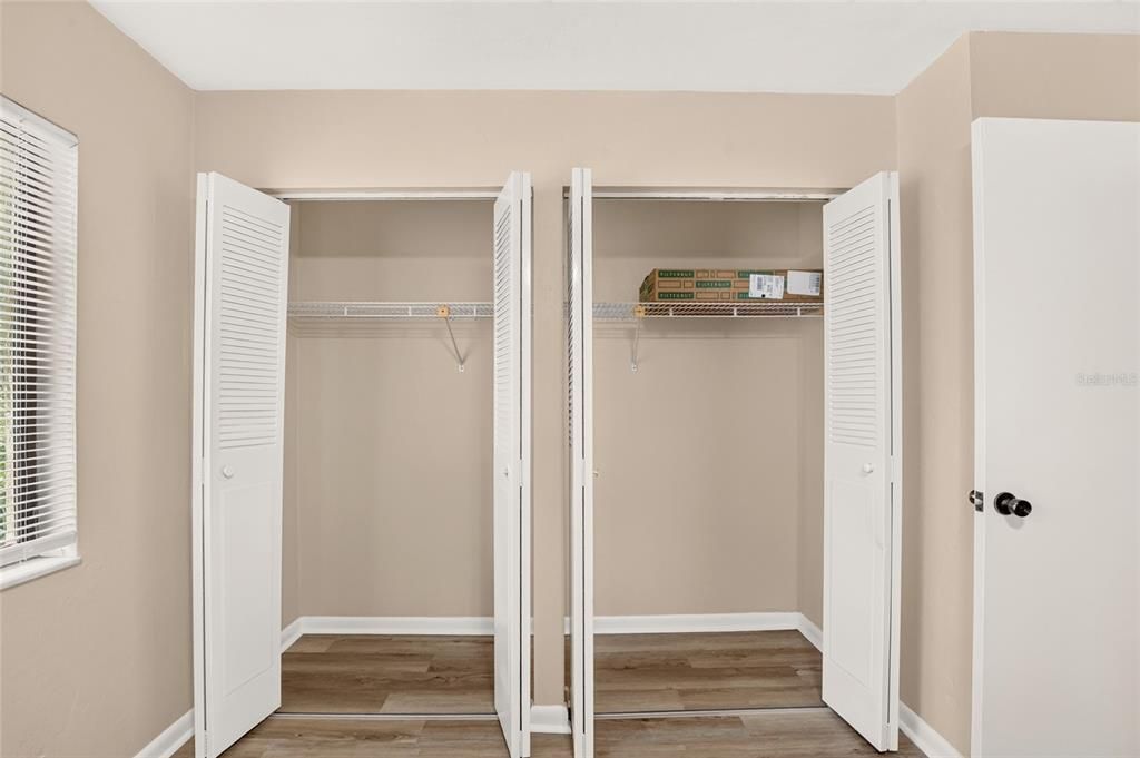 For Sale: $134,900 (2 beds, 2 baths, 1088 Square Feet)