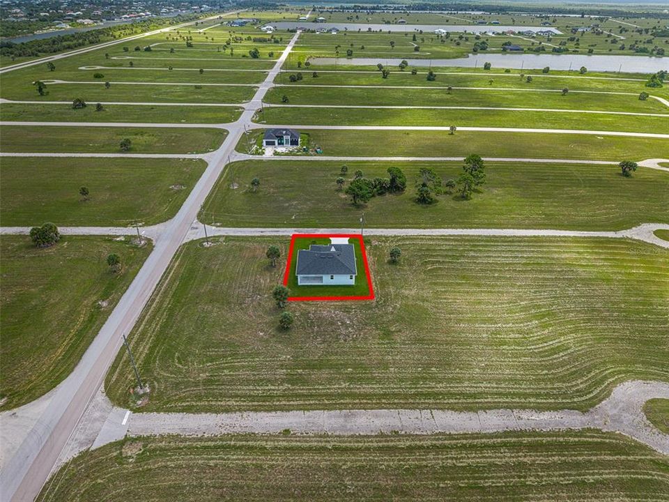 На продажу: $499,000 (4 спален, 3 ванн, 1665 Квадратных фут)