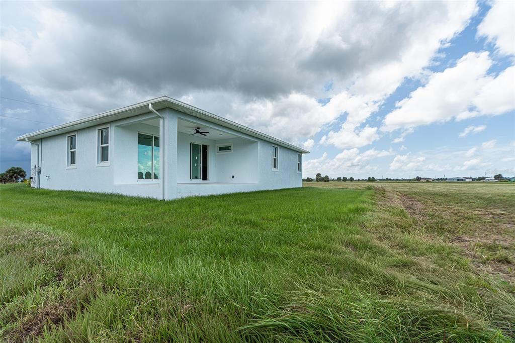 На продажу: $499,000 (4 спален, 3 ванн, 1665 Квадратных фут)