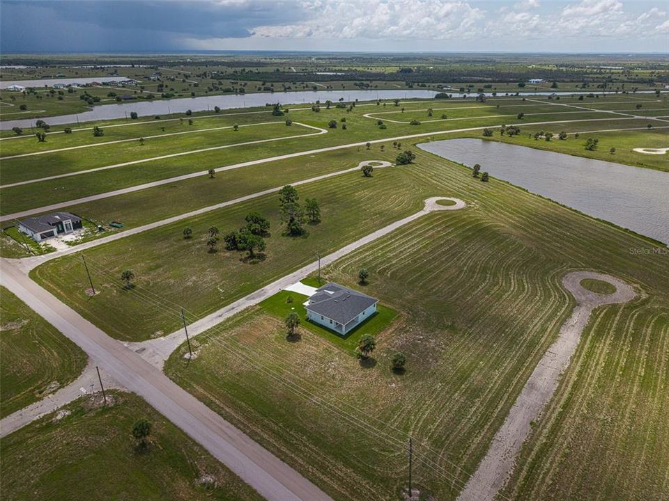 На продажу: $499,000 (4 спален, 3 ванн, 1665 Квадратных фут)