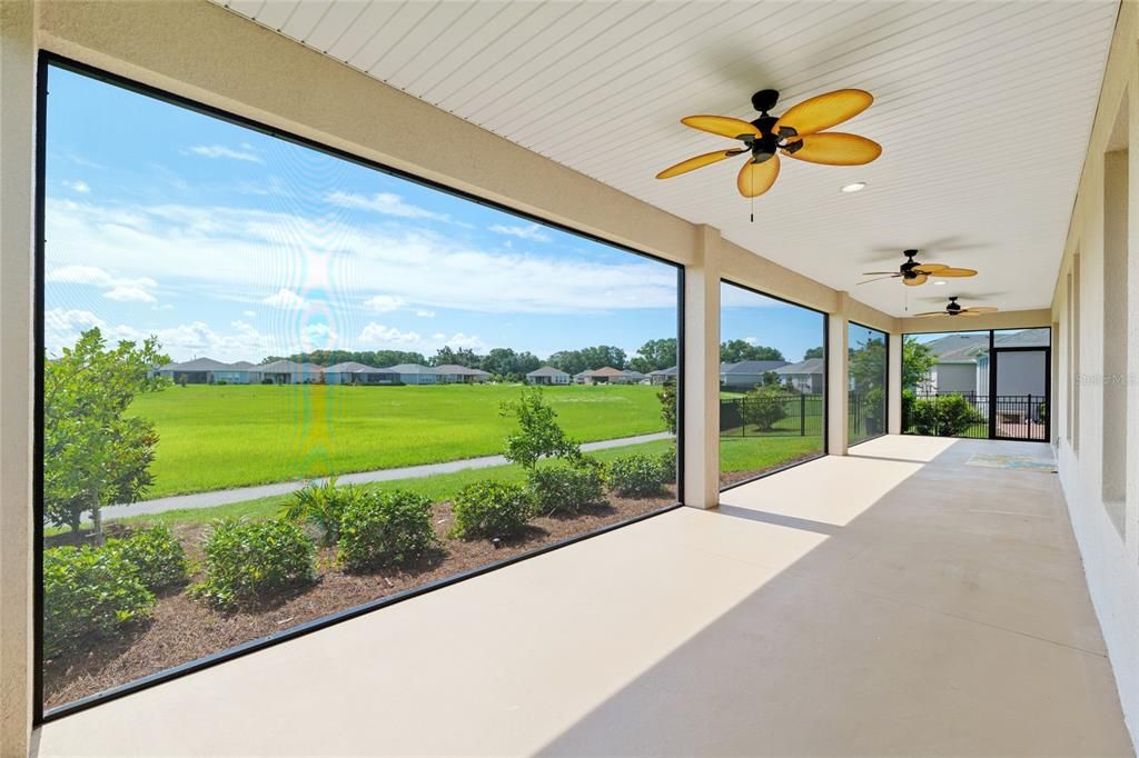 For Rent: $3,000 (3 beds, 3 baths, 2459 Square Feet)