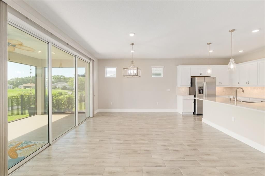 For Rent: $3,000 (3 beds, 3 baths, 2459 Square Feet)