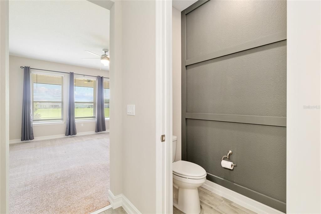 For Rent: $3,000 (3 beds, 3 baths, 2459 Square Feet)