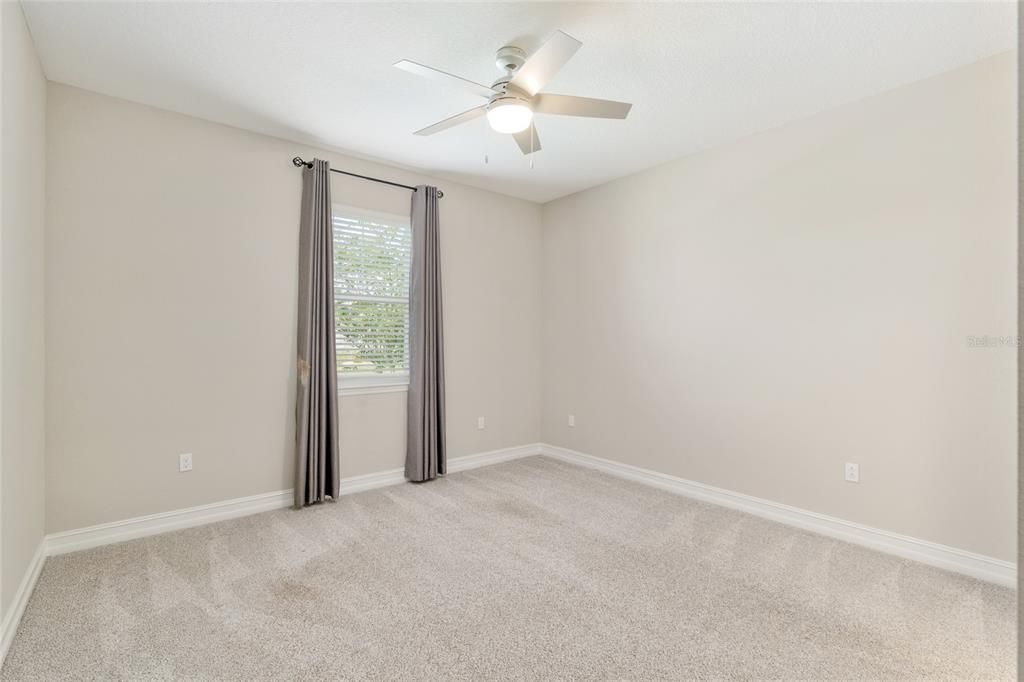 For Rent: $3,000 (3 beds, 3 baths, 2459 Square Feet)