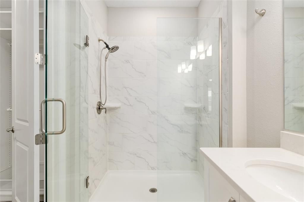For Rent: $3,000 (3 beds, 3 baths, 2459 Square Feet)